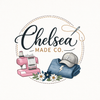 Chelsea317MadeCo - Home